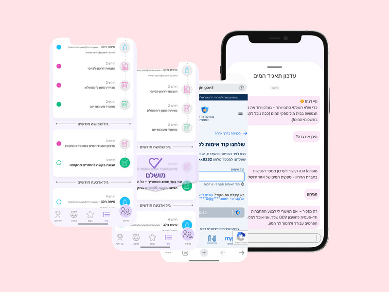 נויה שוחטמן