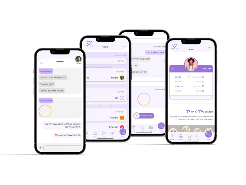 נויה שוחטמן