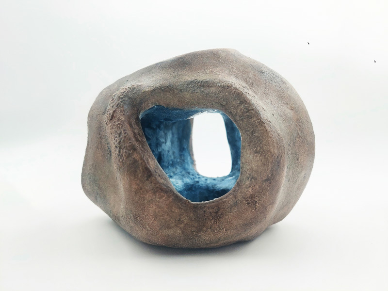 sagi levin,Shirel Wagensberg