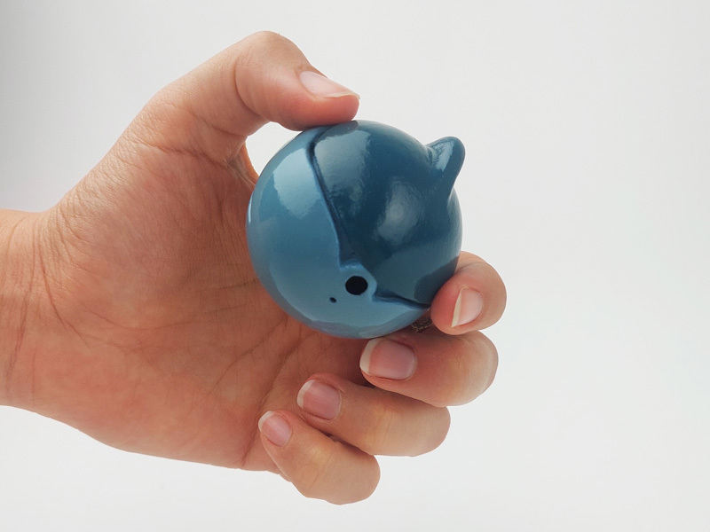 sagi levin,Shirel Wagensberg