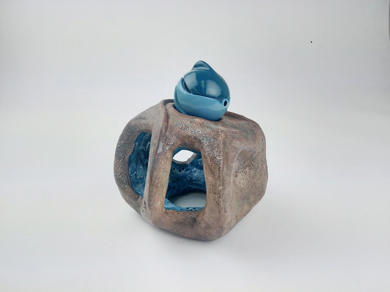 sagi levin,Shirel Wagensberg