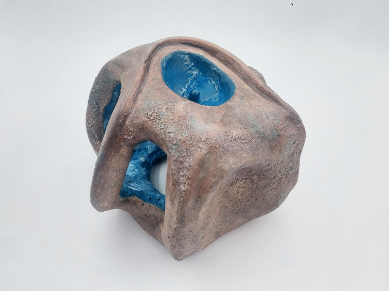 sagi levin,Shirel Wagensberg