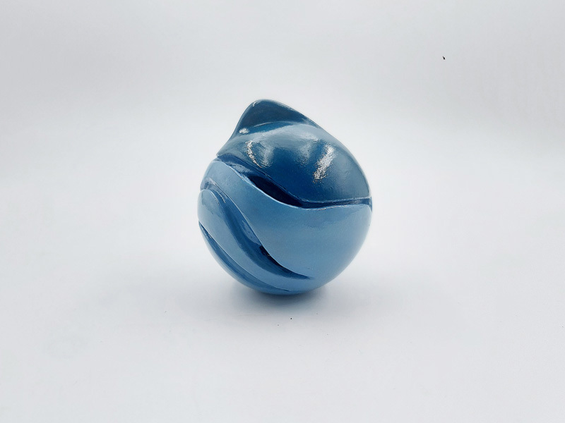 sagi levin,Shirel Wagensberg