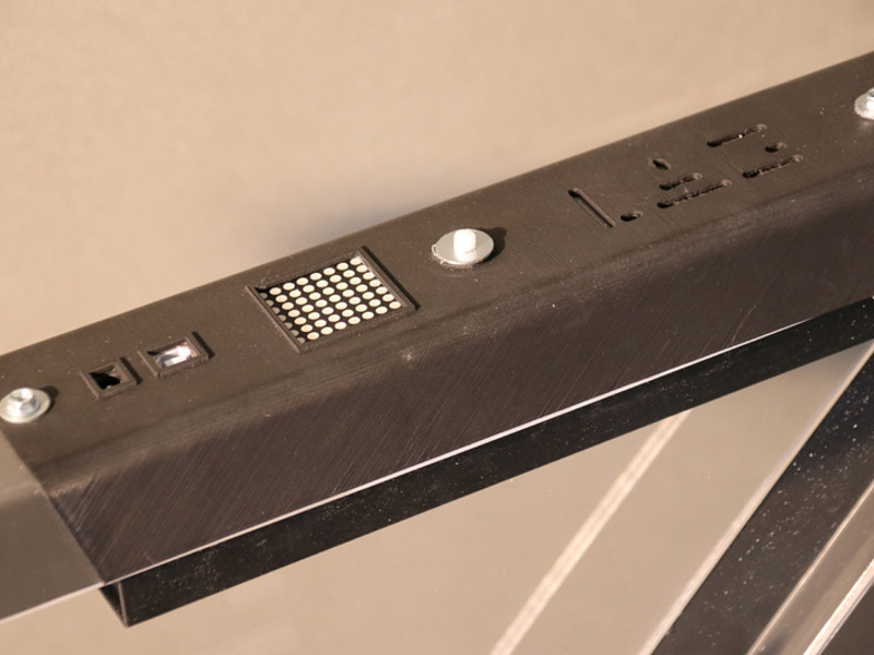 guy,nitzan,shirel,or