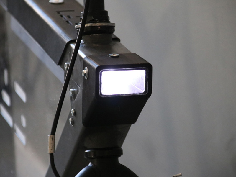 guy,nitzan,shirel,or