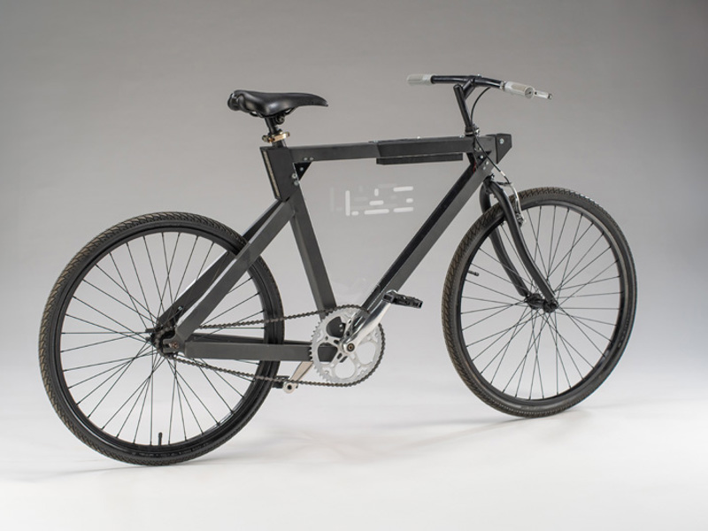 guy,nitzan,shirel,or