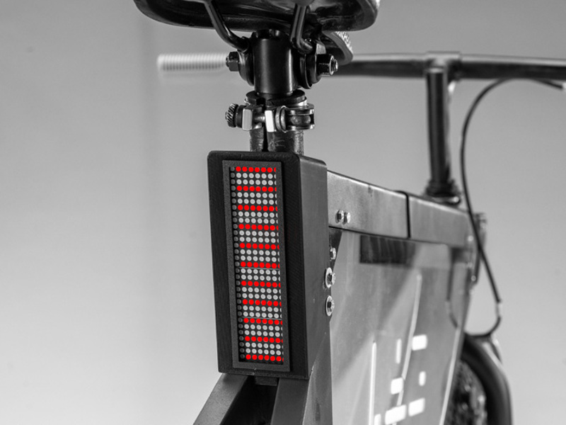 guy,nitzan,shirel,or