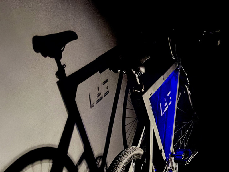 guy,nitzan,shirel,or