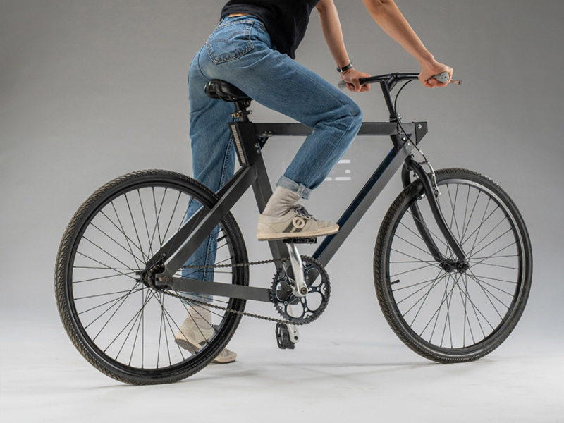 GalGalimguy,nitzan,shirel,or