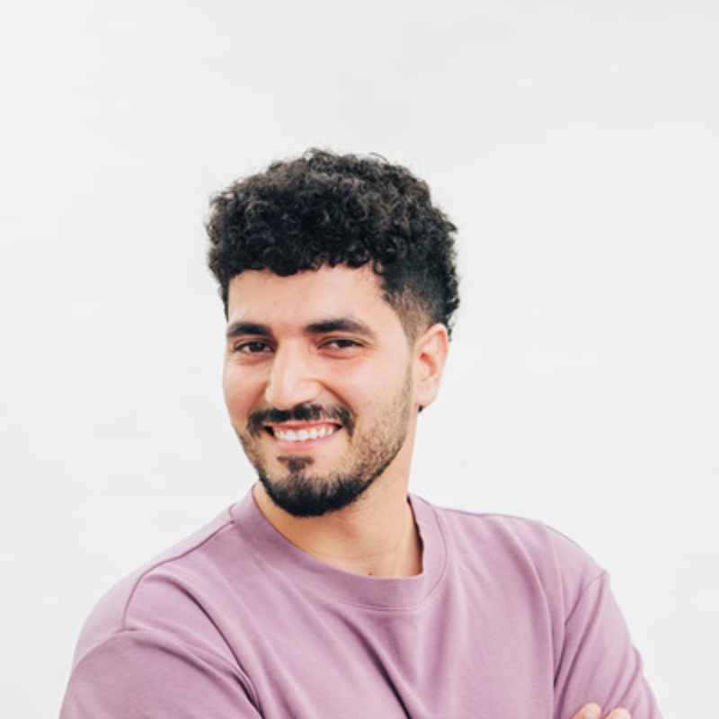 עידן הרשקוביץ