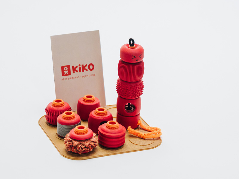 עידן הרשקוביץ