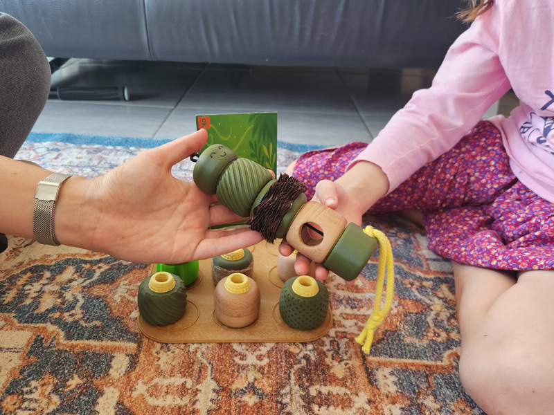 עידן הרשקוביץ