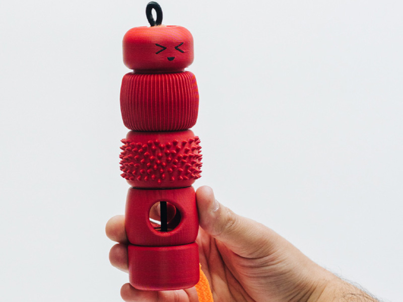 עידן הרשקוביץ