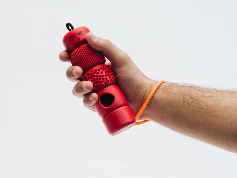 עידן הרשקוביץ