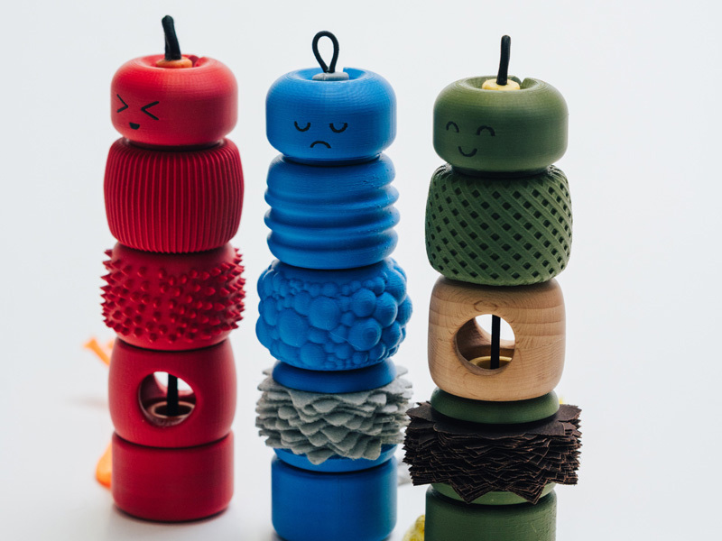 עידן הרשקוביץ