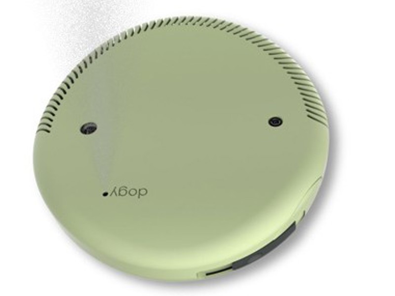 Maryam Sharabati, Sima zoabi