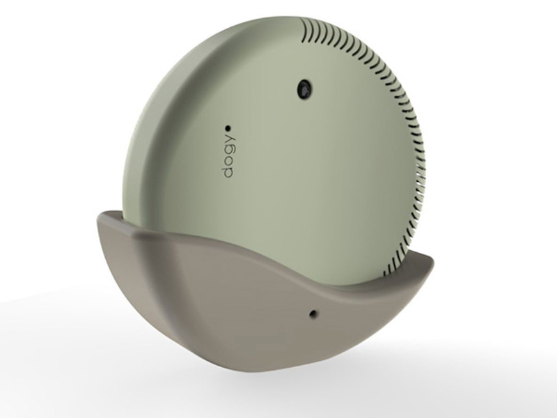 Maryam Sharabati, Sima zoabi