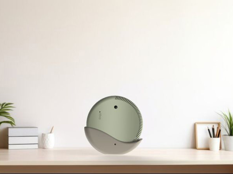 Maryam Sharabati, Sima zoabi