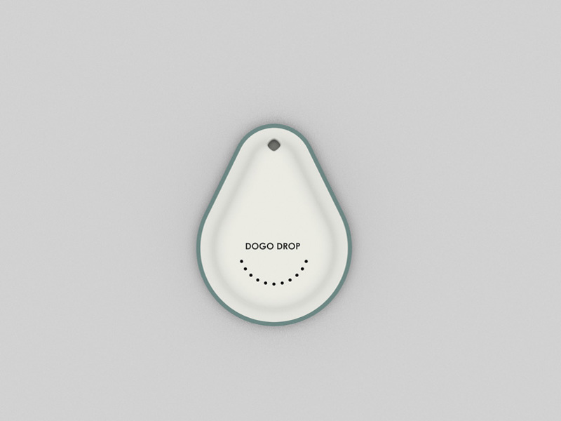 yarden taub, Daniel Asraf