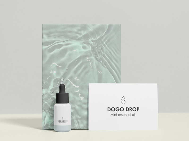 yarden taub, Daniel Asraf