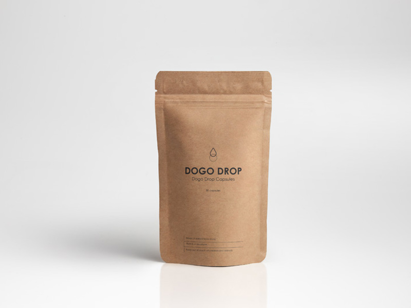 yarden taub, Daniel Asraf