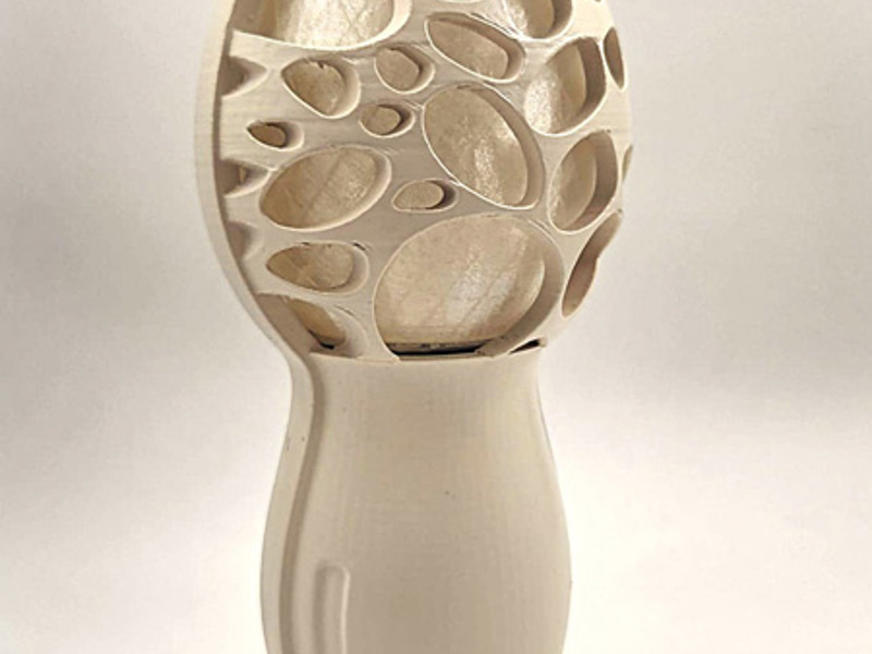 Eshkar Karish , Hadar Porat