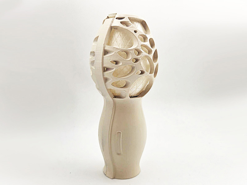 Eshkar Karish , Hadar Porat