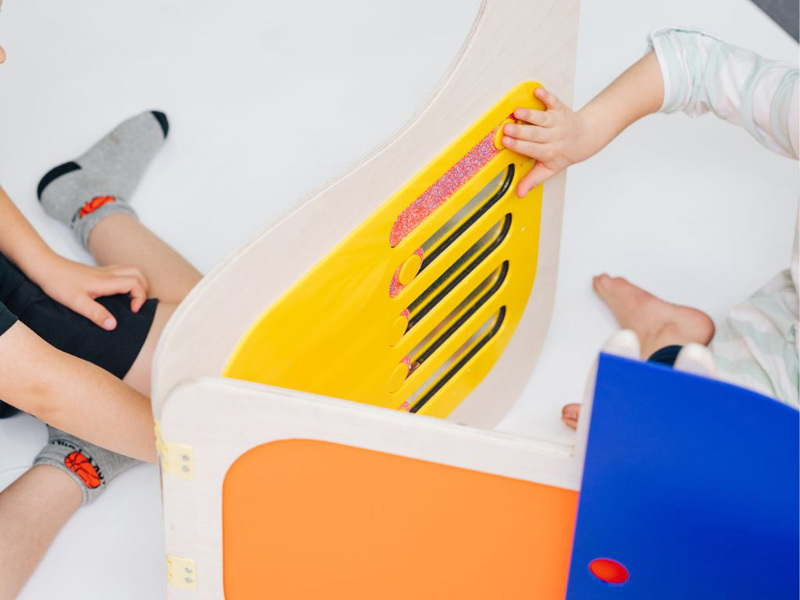 חירות סולימני