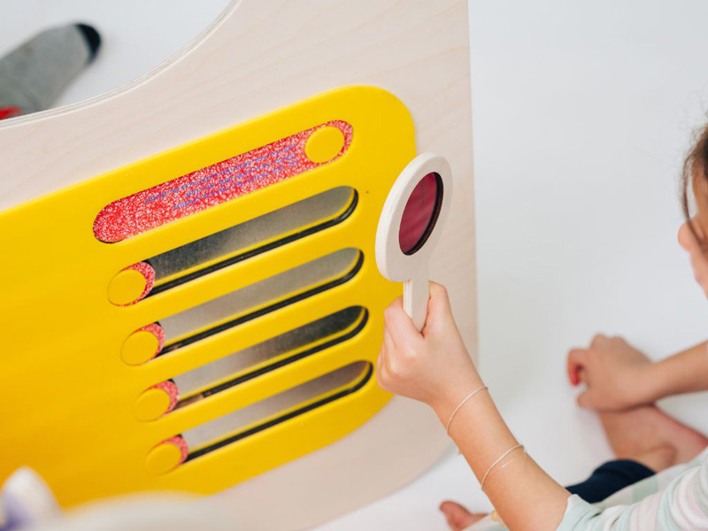 חירות סולימני