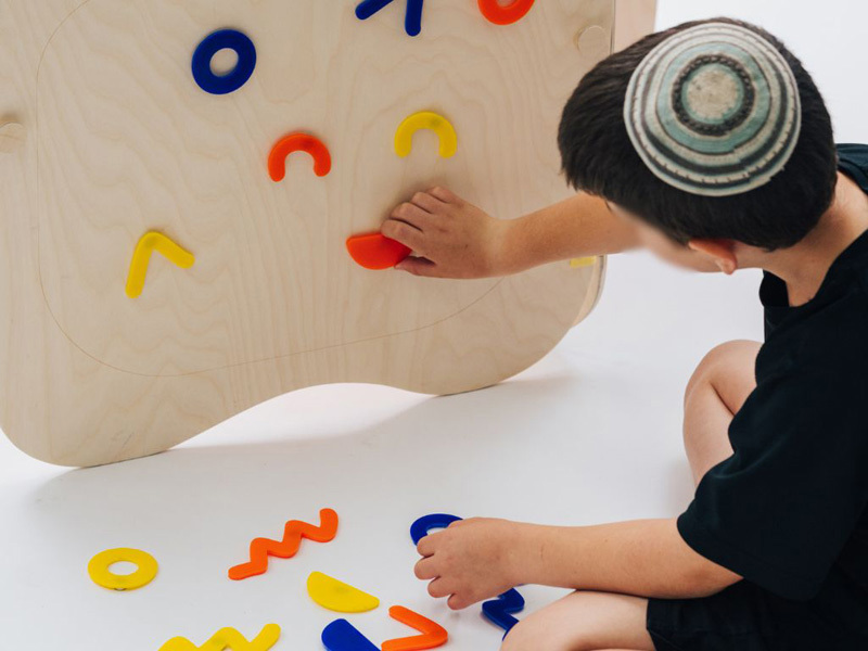 חירות סולימני