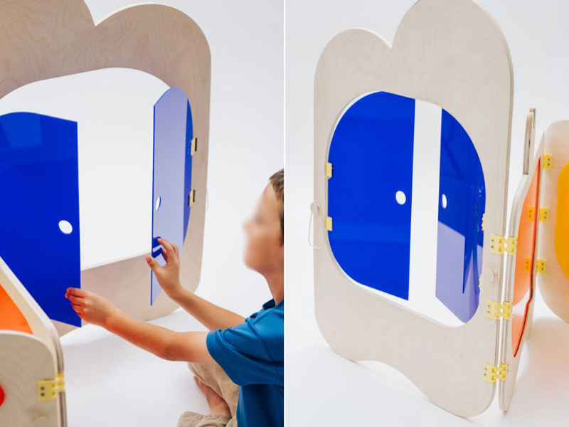 חירות סולימני