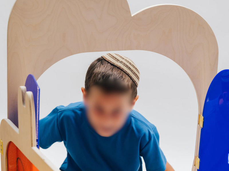 חירות סולימני