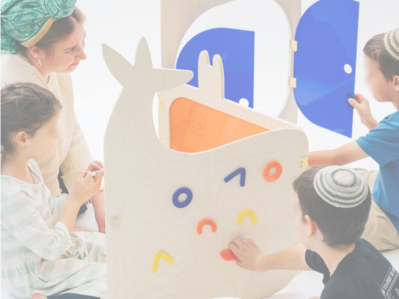 חירות סולימני