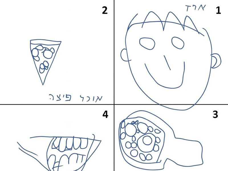 חירות סולימני