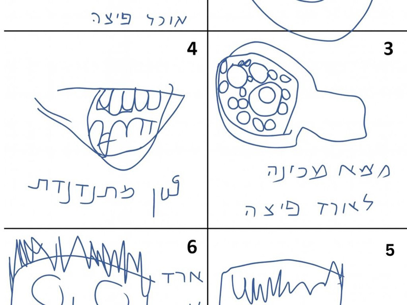 חירות סולימני