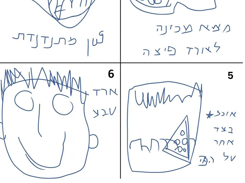 חירות סולימני