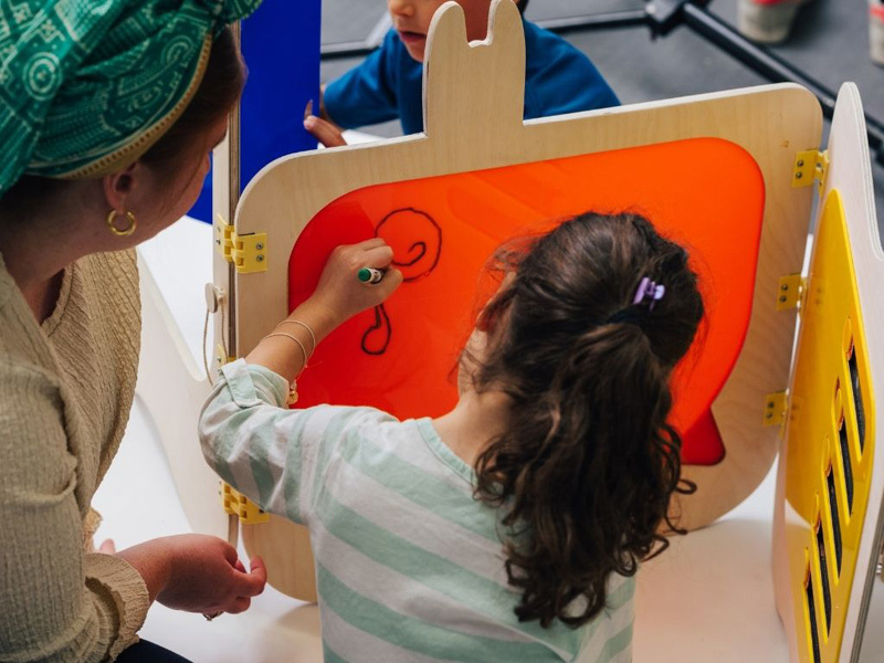 חירות סולימני