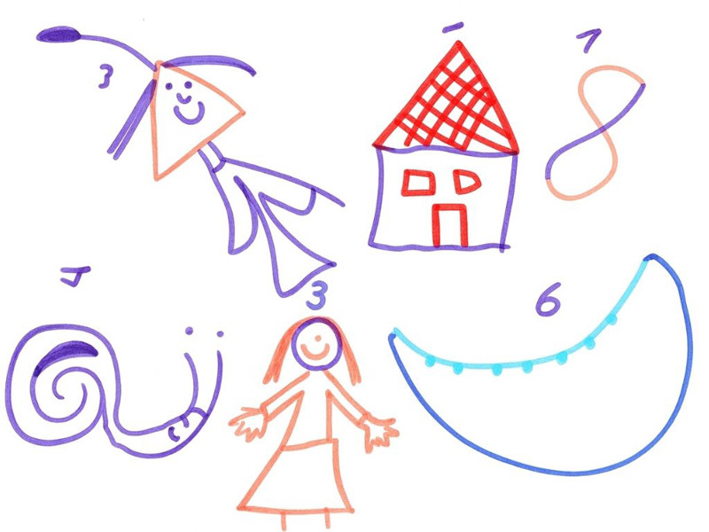 חירות סולימני