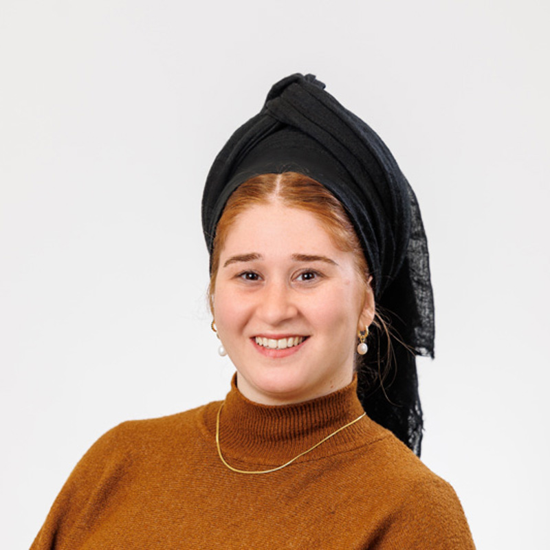 חירות סולימני