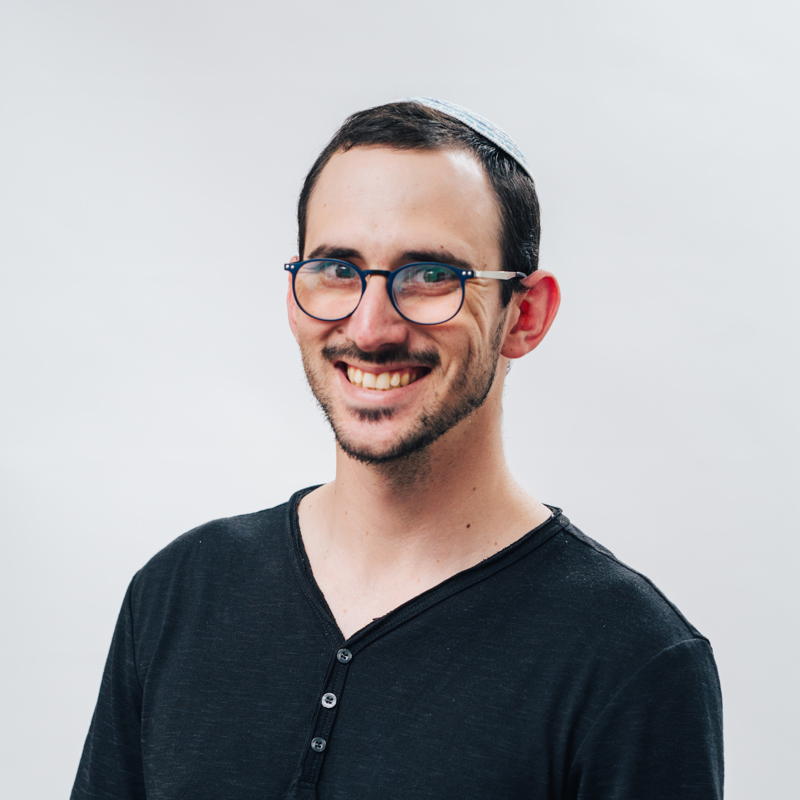 אביחי הרטוג