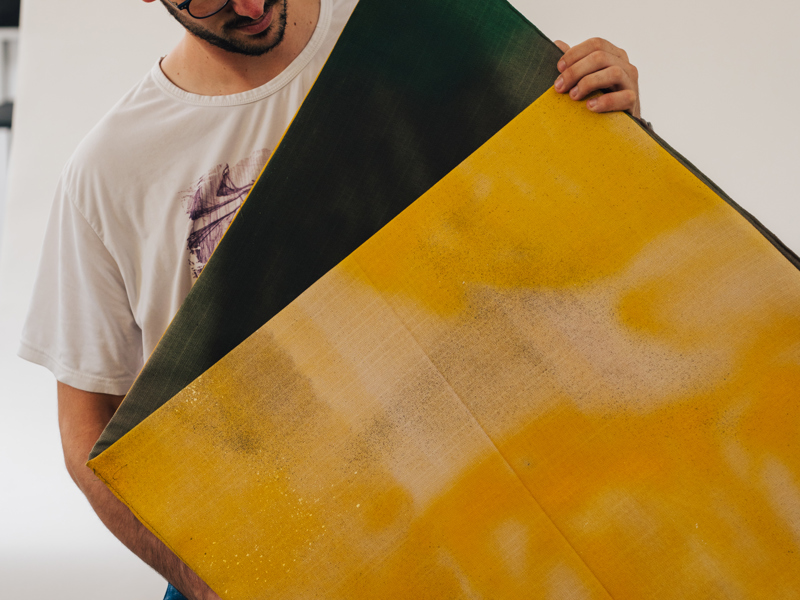 אביחי הרטוג