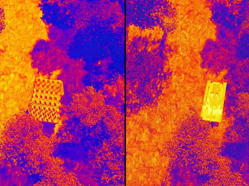 אביחי הרטוג