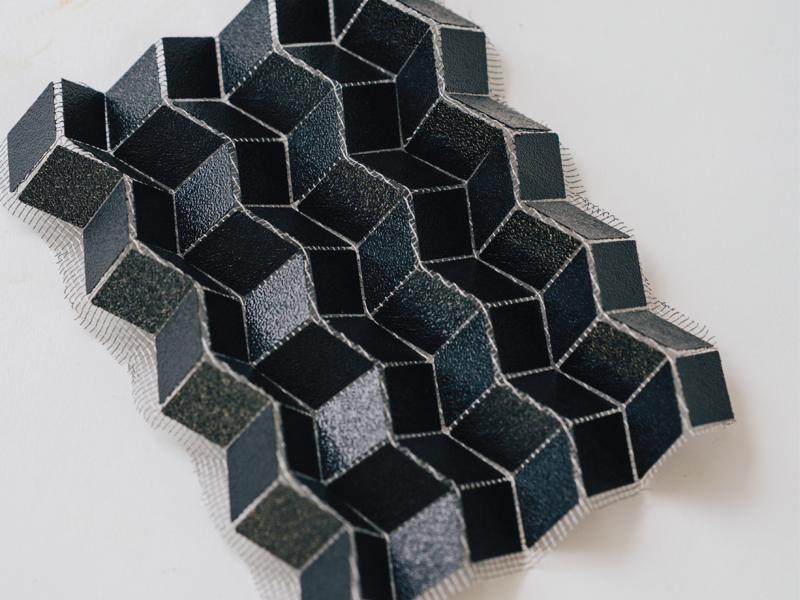 אביחי הרטוג