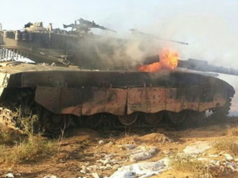 אביחי הרטוג