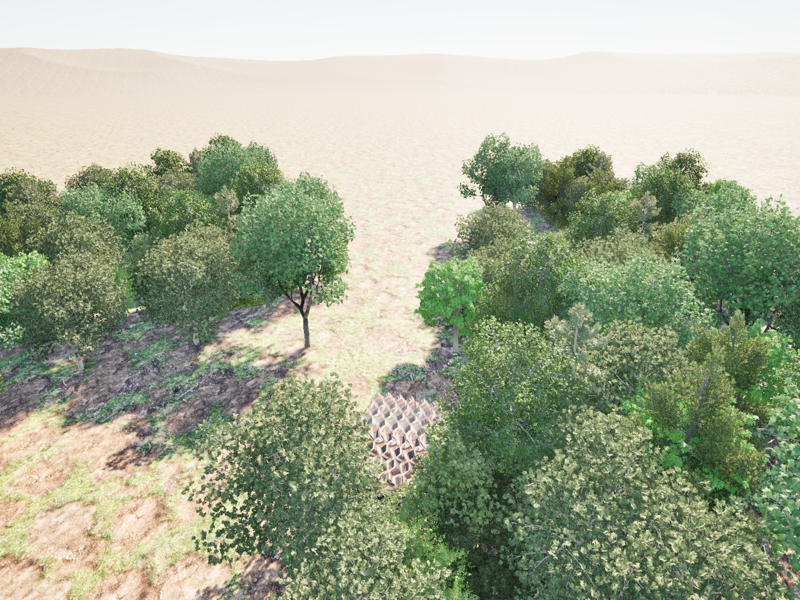 אביחי הרטוג