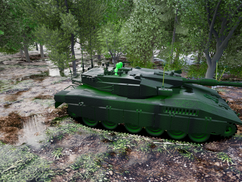 אביחי הרטוג