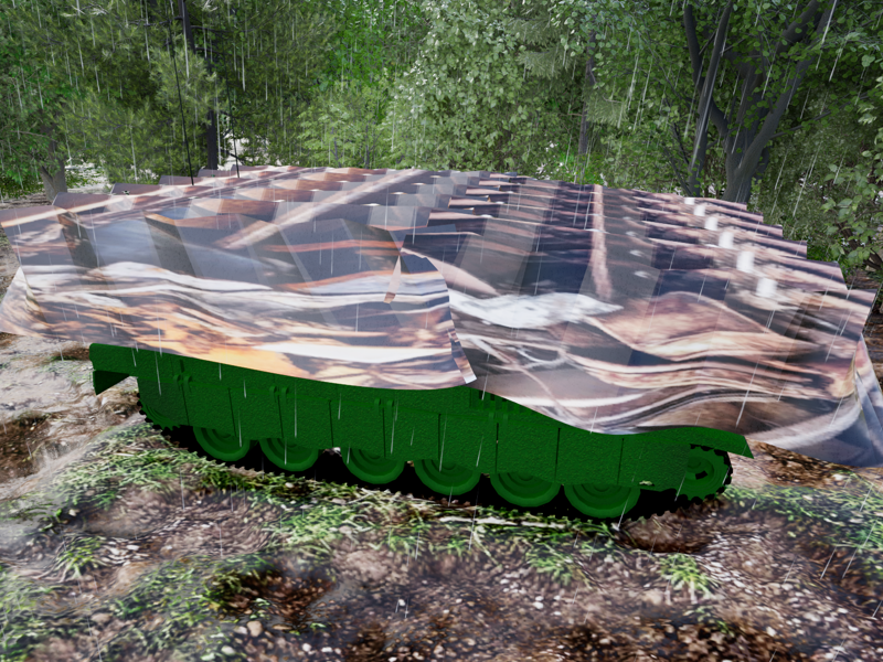 אביחי הרטוג