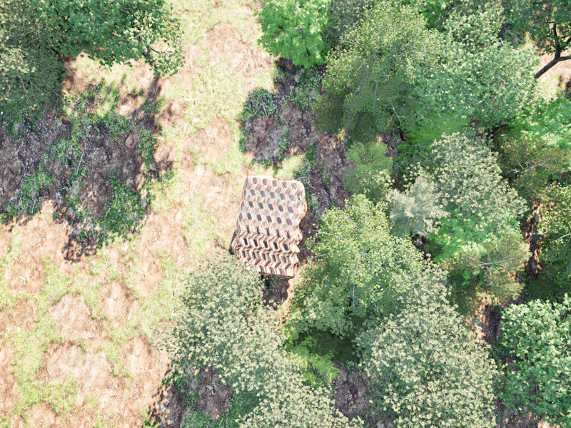 אביחי הרטוג