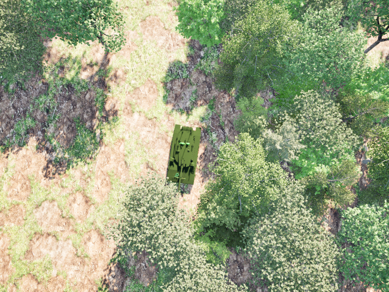 אביחי הרטוג