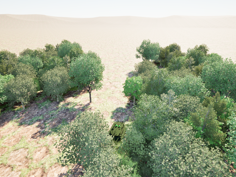 אביחי הרטוג